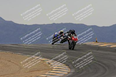 media/Mar-14-2025-2WTD (Fri) [[1c2b4792eb]]/3-B Group/Session 2 (Turns 9 and 10)/